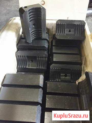 Губка 7х11 9х13 Московский - изображение 1