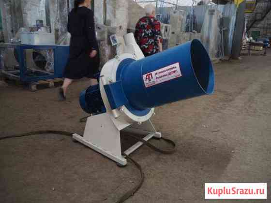 Измельчитель соломы Белгород
