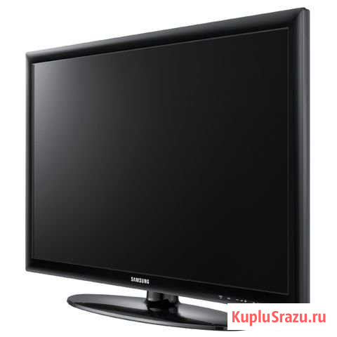 LED телевизор Sumsung UE26D4003BW Ковров - изображение 1