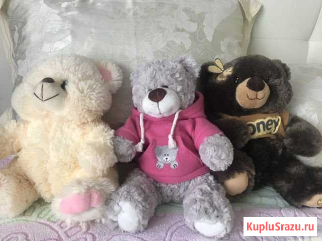 Игрушки Краснодар - изображение 1