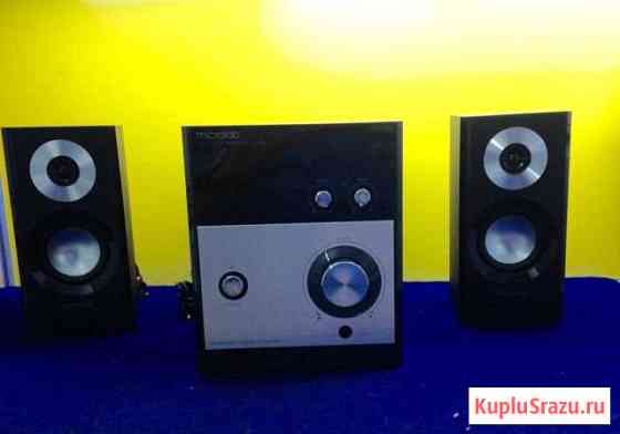 Microlab TWN-9BT Архангельск