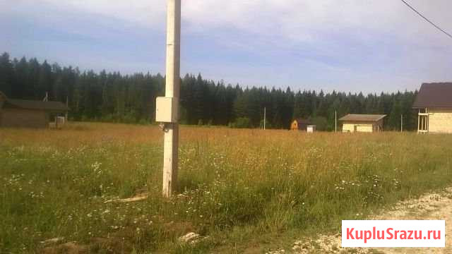  Кирово-Чепецк - изображение 1