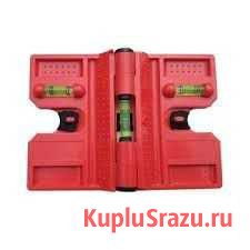 Магнитный уровень Re2ls Пушкино - изображение 1