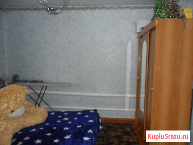 Дом 75.1 кв.м. на участке 15 сот. Даниловка - изображение 1