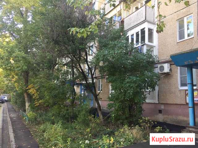  Волжский - изображение 1