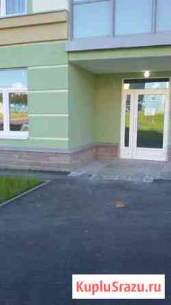 Торговое помещение, 45 кв.м. Сертолово