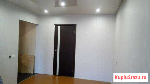 2-к квартира, 44 кв.м., 1/5 эт. Коноша - изображение 1