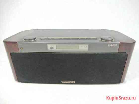 Sony D 3000 celebrity Белгород