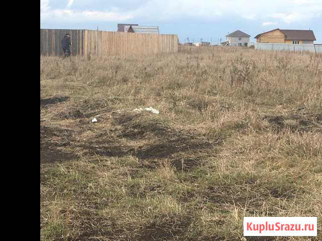  Красноярск - изображение 1