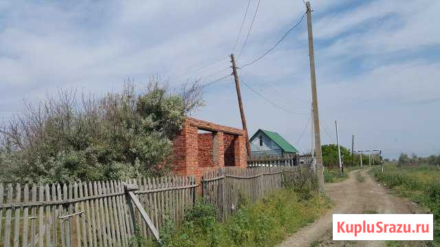  Астрахань - изображение 1
