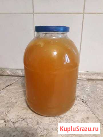 Мед Наро-Фоминск - изображение 1