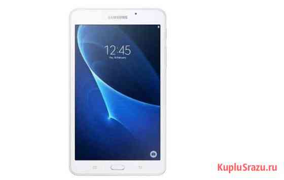 SAMSUNG Galaxy Tab A 2016 SM-T280 Калуга