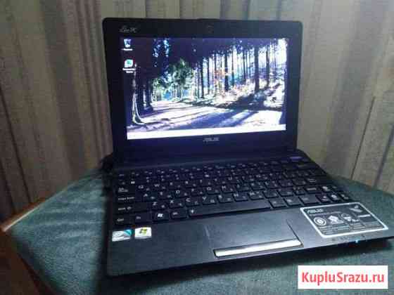 Asus X101CH Нефтекамск