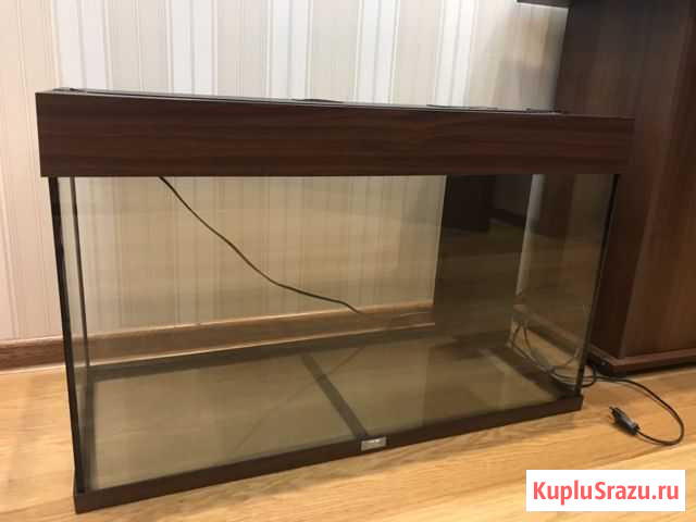 Аквариум Красногорск - изображение 1