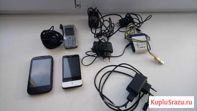 Nokia lumia 510, Siemens Иваново - изображение 1