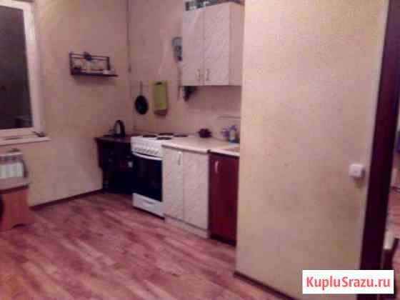 2-к квартира, 58 кв.м., 2/2 эт. Нелидово