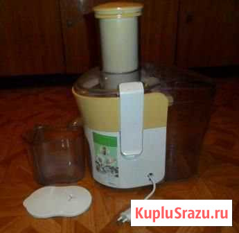 Соковыжималка Phillips HR1854 Владивосток - изображение 1