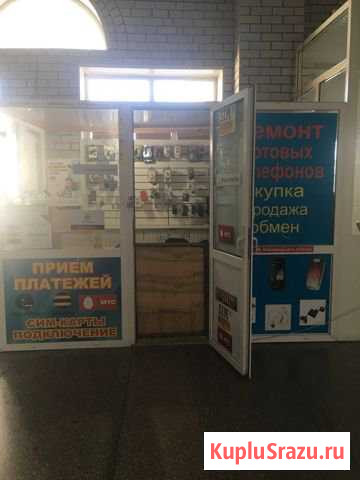 Ремонт телефонов Черкесск - изображение 1