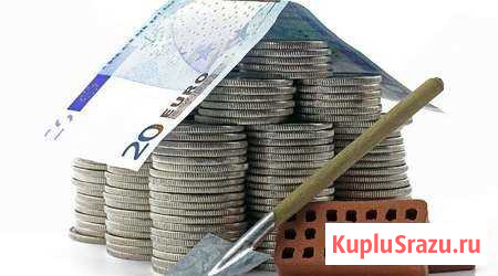 Инвестиции - дома на продажу Екатеринбург - изображение 1