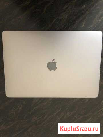 Продам MacBook Pro 256 GB Выселки - изображение 1