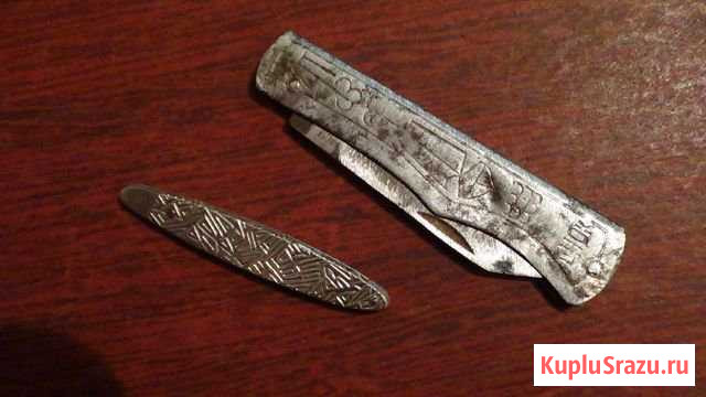 Ножи (вышлю почтой) читайтe oписание Геленджик - изображение 1