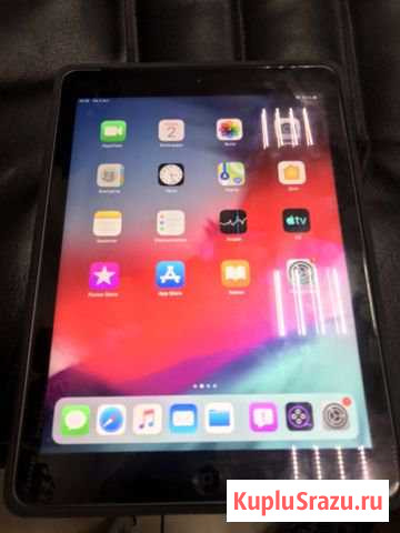 iPad Air 32gb WiFi cellular Мысхако - изображение 1