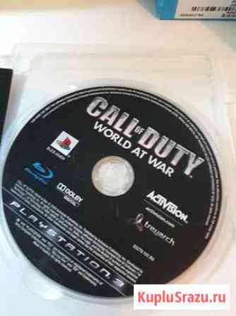 Диски для ps 3 Всеволожск