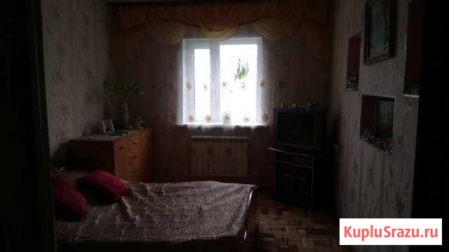 Дом 168 кв.м. на участке 9 сот. Ставрово - изображение 1