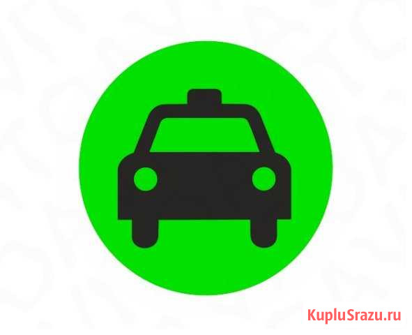 Автомойщик Омск - изображение 1