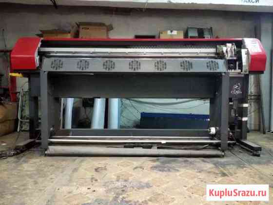 Mimaki jv3 160sp Омск