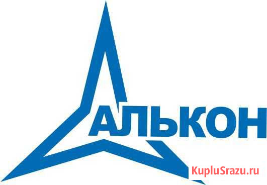 Повар Барнаул - изображение 1