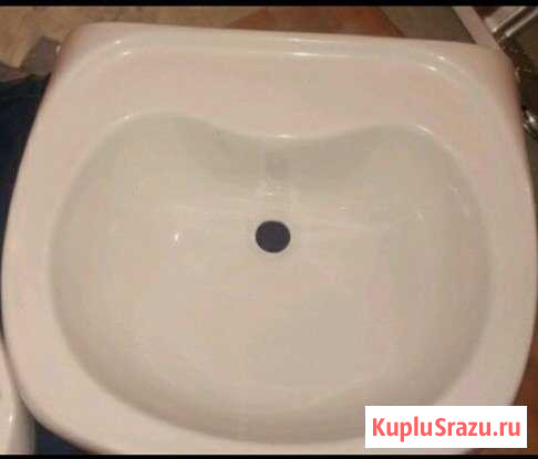 Умывальник Белгород - изображение 1