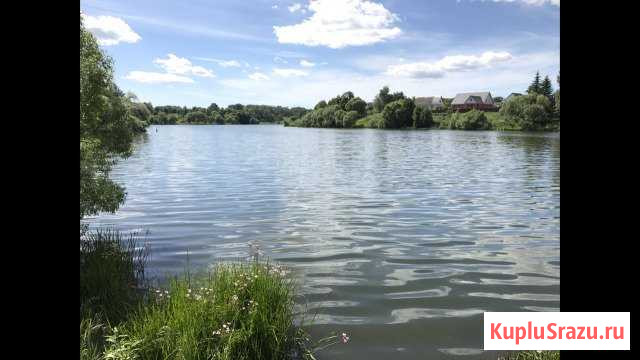  Ржаница - изображение 1