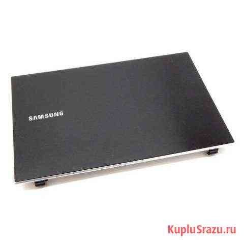 Верхний корпус для SAMSUNG NP305V5A, NP300V5A Волгоград