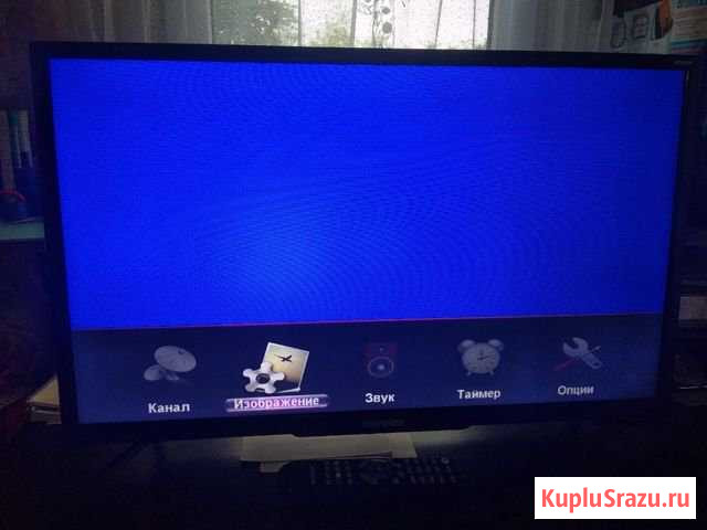 Телевизор 28 дюймов Гатчина - изображение 1
