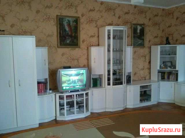 Горка (Польша) 5.5 м Рославль - изображение 1