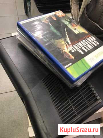 Xbox 360 Сертолово - изображение 1