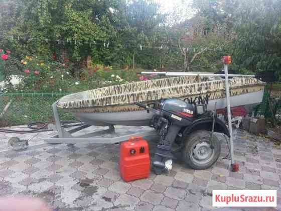 Гриня, 296 А кв.1 Славянск-на-Кубани