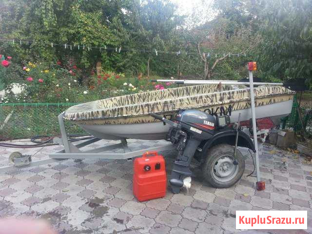 Гриня, 296 А кв.1 Славянск-на-Кубани - изображение 1