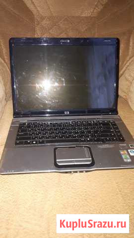 Ноутбук HP Pavilion DV6700 hstnn-Q21C Ленинск-Кузнецкий - изображение 1