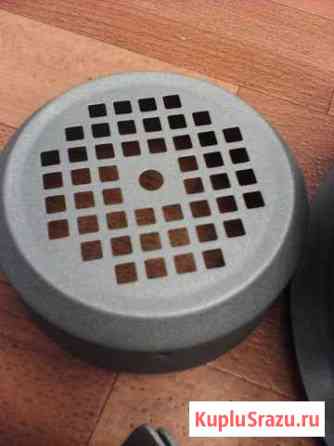 Пескоструйная обработка Москва