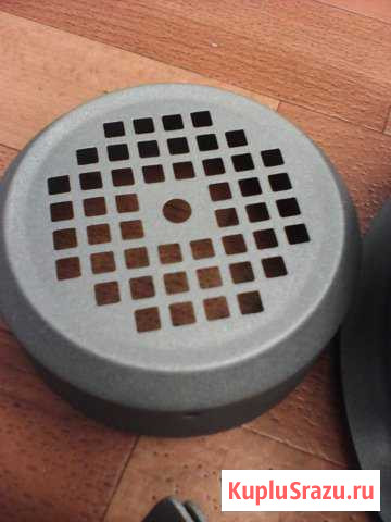 Пескоструйная обработка Москва - изображение 1