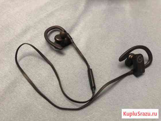 Беспроводные наушники beats powerbeats 3 Королев