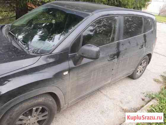 Chevrolet Orlando 1.8 МТ, 2012, минивэн Малоярославец