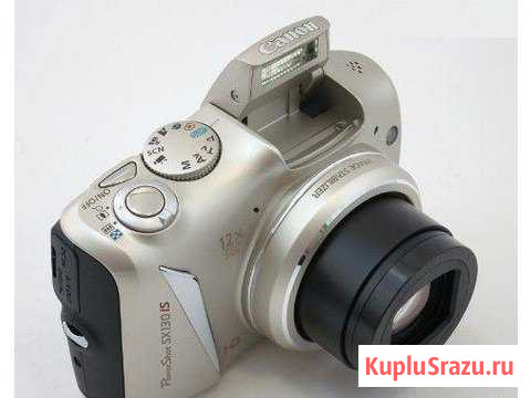 Canon SX150 ultrazoom x12 оптика,14Мрх Белгород - изображение 1