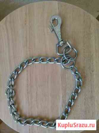 Ошейник Одинцово