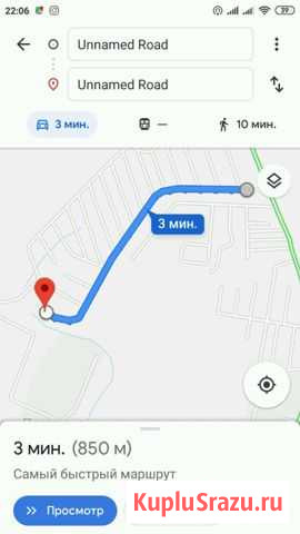  Железногорск - изображение 1