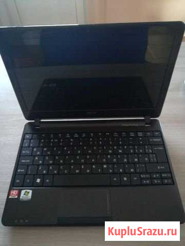 Acer Волгодонск - изображение 1