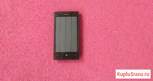 Nokia Lumia 525 Киров - изображение 1