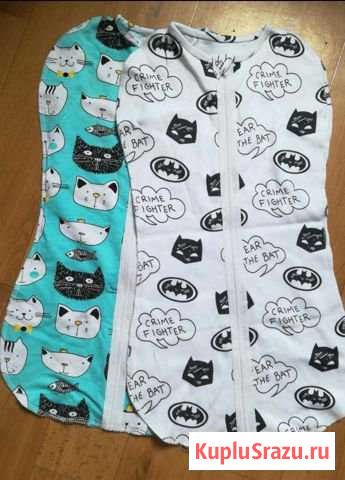 Европеленка кокон Волжский - изображение 1